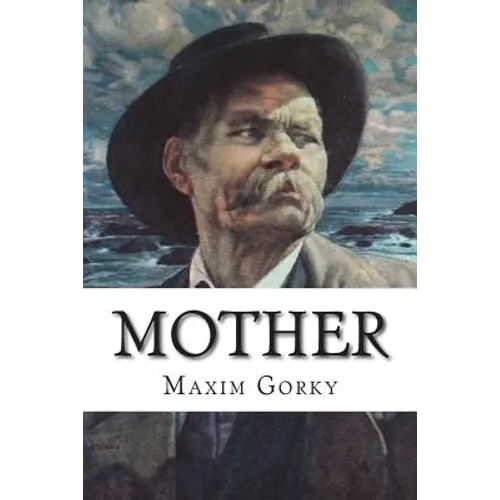 Mother