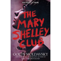 The Mary Shelley Club