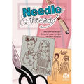 Needle and Thread