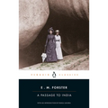 A Passage to India