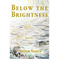 Below the Brightness
