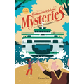 Commodore Island Mysteries: The Case of the Grounded Ferry