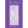 The Scaffold and Other Cruel Tales