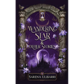 Wandering Star and Other Stories