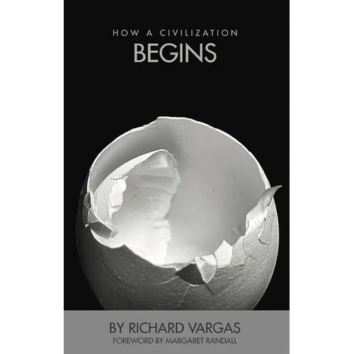 How a Civilization Begins