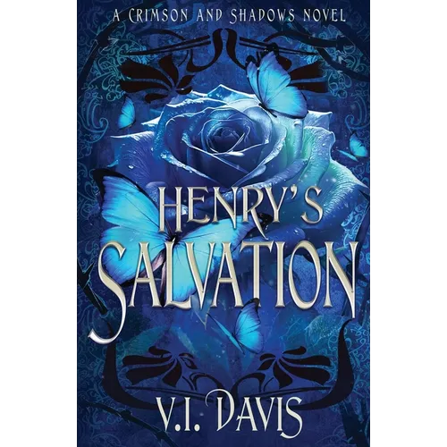 Henry's Salvation