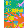 The Caribbean Cookbook