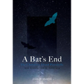 A Bat's End: The Christmas Island Pipistrelle and Extinction in Australia