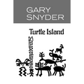 Turtle Island