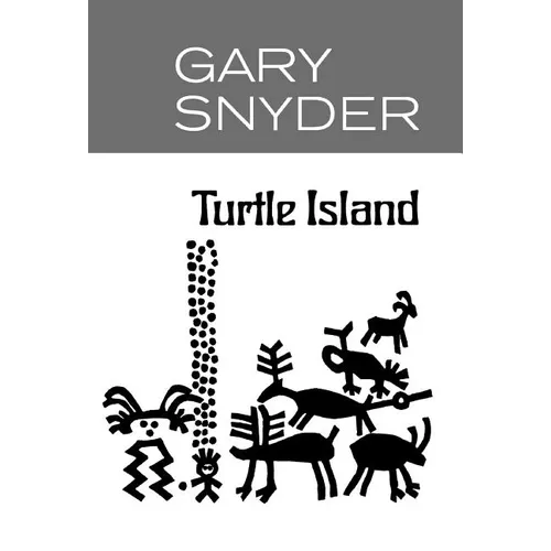 Turtle Island