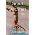 Great Disasters