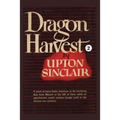 Dragon Harvest II