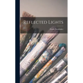 Reflected Lights