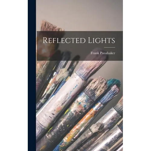 Reflected Lights