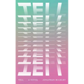 Tell