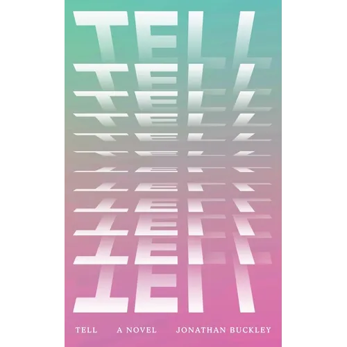 Tell
