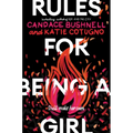 Rules for Being a Girl