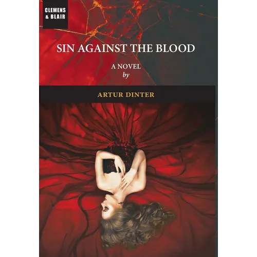 Sin Against the Blood