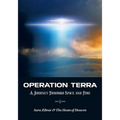 Operation Terra: A Journey Through Space and Time
