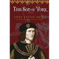 This Son of York