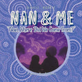 Nan, Where Did We Come From?
