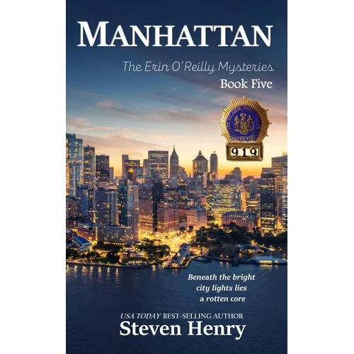 Manhattan