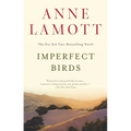 Imperfect Birds