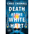 Death at the White Hart