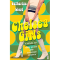 Chelsea Girls