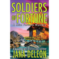 Soldiers of Fortune