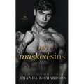 Masked Sins