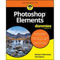 Photoshop Elements for Dummies