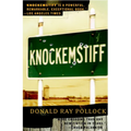 Knockemstiff