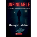 Unfindable