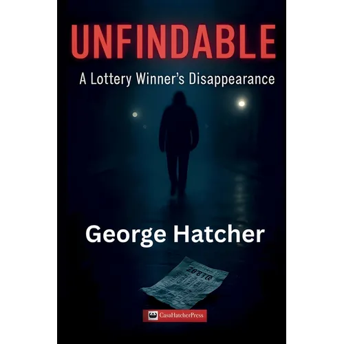 Unfindable
