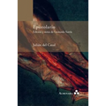 Epistolario. Edición y notas de Leonardo Sarría