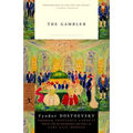 The Gambler