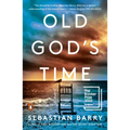 Old God's Time