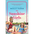 The Sunshine Girls