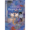 HeartQuake