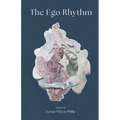 The Ego Rhythm