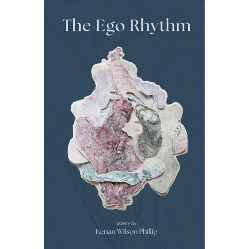 The Ego Rhythm