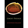 Ghost Passage