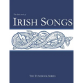 The Little Book of Irish Songs
