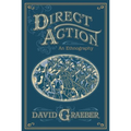 Direct Action: An Ethnography