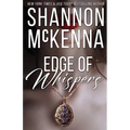 Edge of Whispers