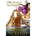 The Kings Of Credit