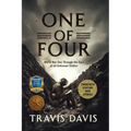 One of Four: World War One Through the Eyes of an Unknown Soldier