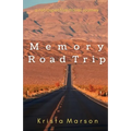 Memory Road Trip: A Retrospective Travel Journey