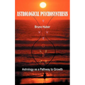 Astrological Psychosynthesis